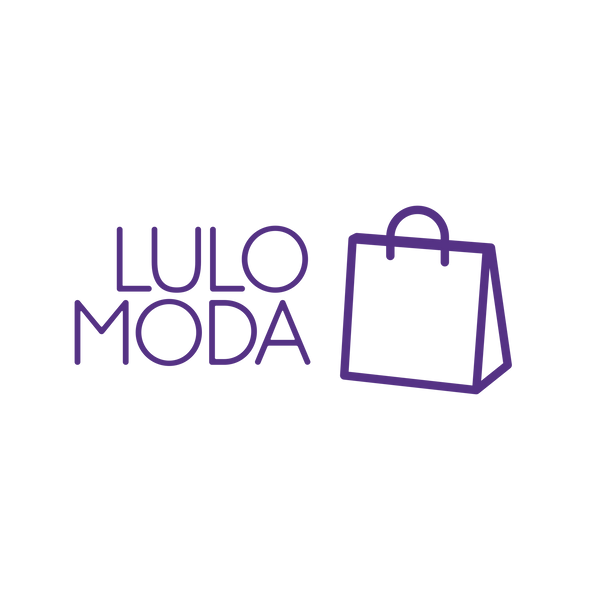 Lulo Moda