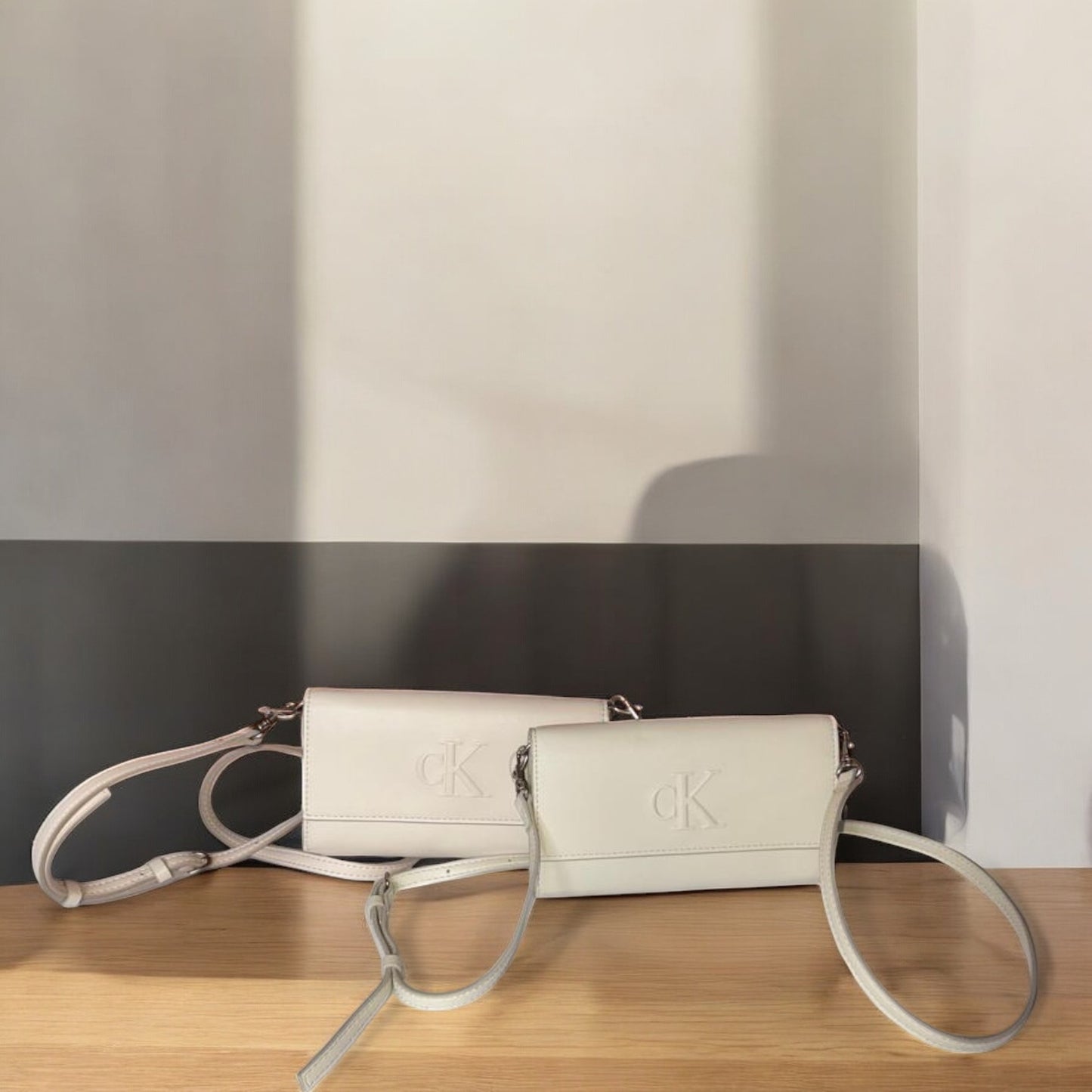 Bolso mujer Calvin Klein