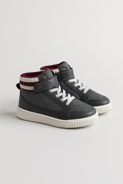 Zapatos niño Carter´s