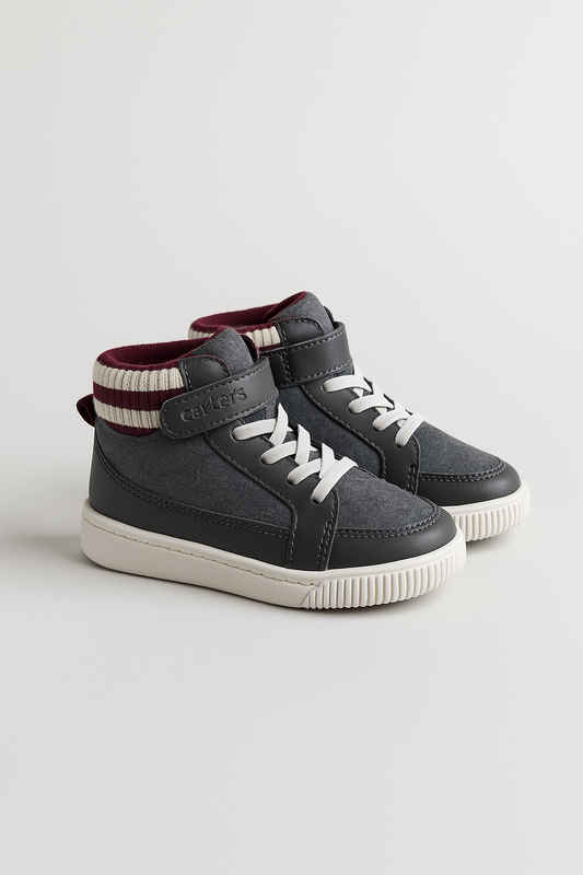 Zapatos niño Carter´s