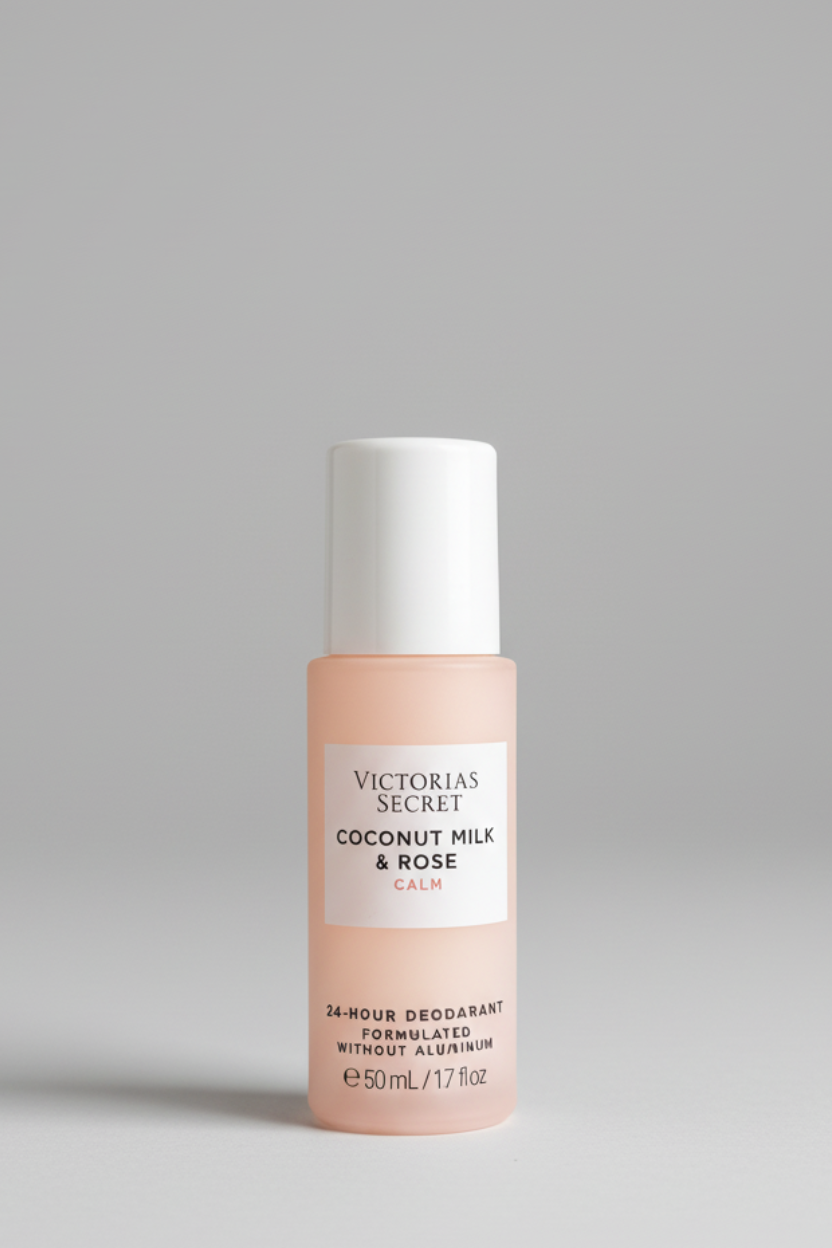Victoria’s Secret Desodorante Coconut Milk And Rose para mujer