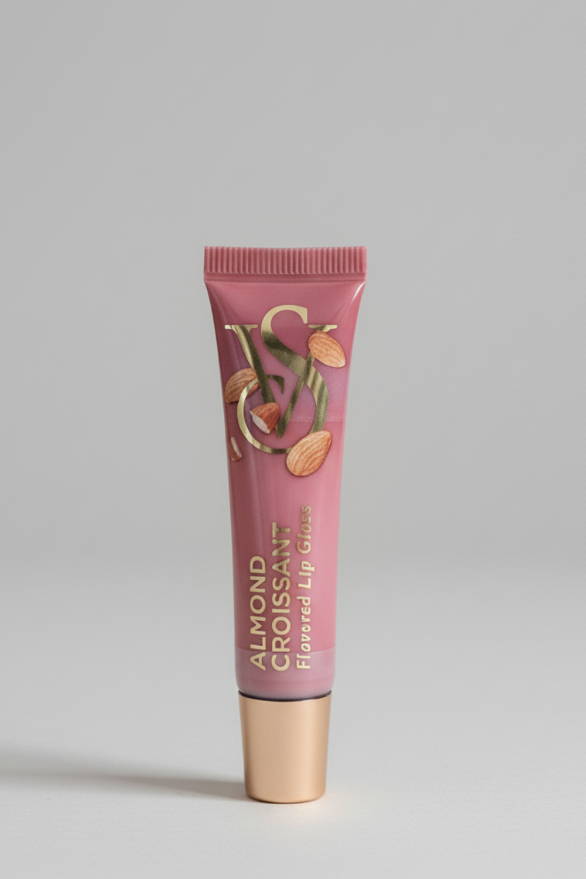 Brillo mujer Victoria´s Secret Almond Croissant