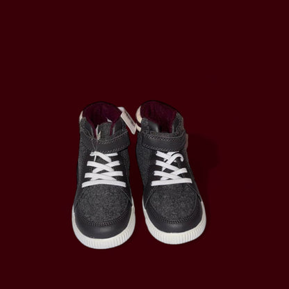 Zapatos niño Carter´s